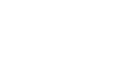 Feast Academy